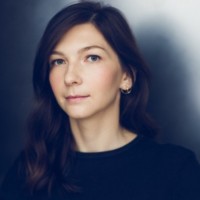 Kristina Khachemizova