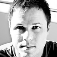 Daniel Ritter
