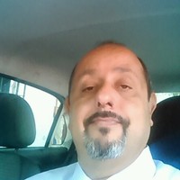Hector Robles Daud