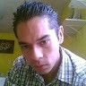 Karlos S