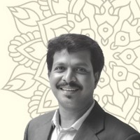 Nelson SathyaNelson Sathya is an Influencer