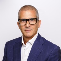 Maurizio Cattaneo