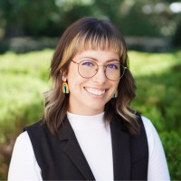 Cristina Brown