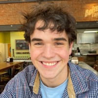 Johnathan Nugent
