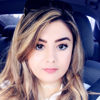 Marzia Yaqubi