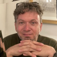 Allan Løwe Johansen