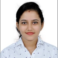 Vijetha Puthran