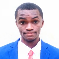Ajeleti Ademola