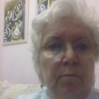 Ángela Domingo