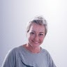 Sigrid Schweiger