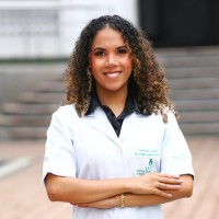 Laressa Cardoso