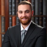 Amro Al-Wardat