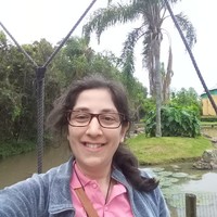 Maria Teresa Oliveira Pinto