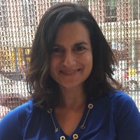 Kavita Casotti