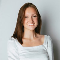 Mary Kate Sapp