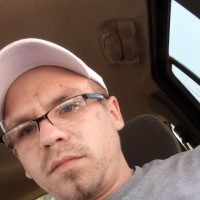 Derek Ritz