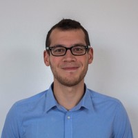 Nicolas Carbonnelle