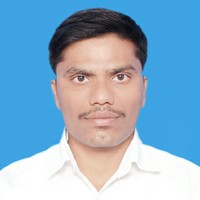 Rakshaj K V