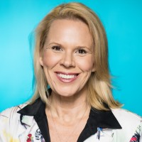 Louise Corran