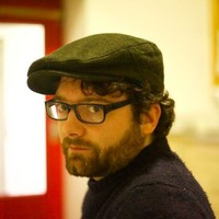 Diarmaid J Browne