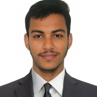 Md. Tanvir Ahmed