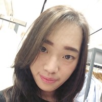 Vania Djanuardi