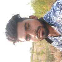 Maneesh Neelam