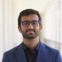 Ferran Àlvarez Martínez