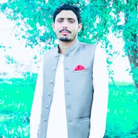 Ghulam Mustafa
