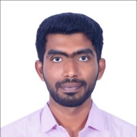 Sivasai Reddy