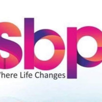 Sbp Group