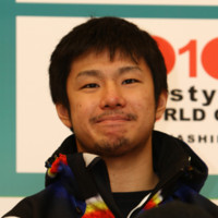 Kai Ozaki