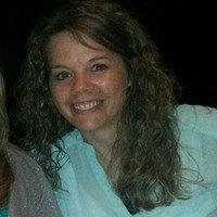 Erica Werner, PHR, SHRM-CP