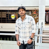 Rahul Acharya