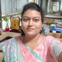 Vadivukkarasi K