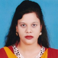 Tasnim Yasmin