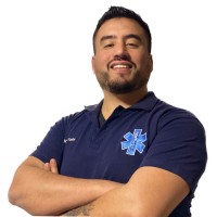 Ignacio Romero Fuentes