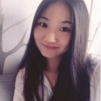 张静怡