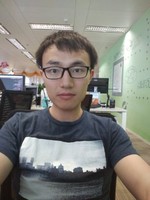 赵星宇