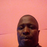 Andile Gege