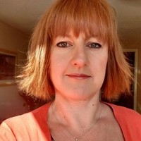 Jenny Cox