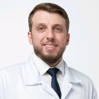Rafael João