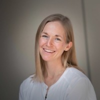 Emily H.