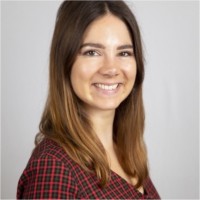 Josie Papagno