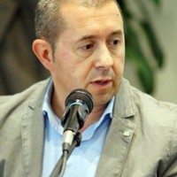 Alberto Franzo