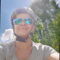 Ana Tosevska Po/Pm, Ssm