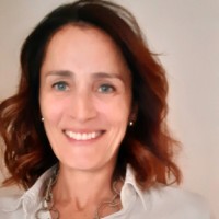 Maria do Carmo Franco Paz