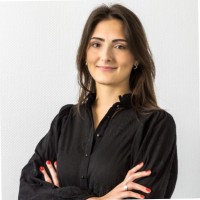 Kinga Frelichowska