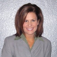 Mindy Schmidt