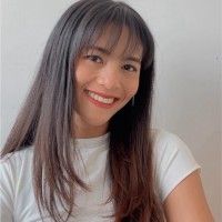 Irviani Putri